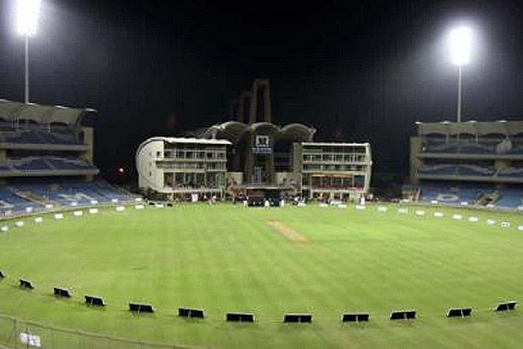 DY-Patil-Stadium
