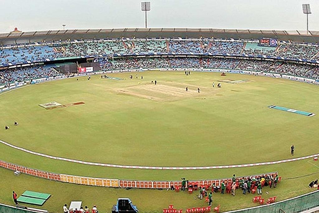 Shaheed-Veer-Narayan-Singh-Stadium2