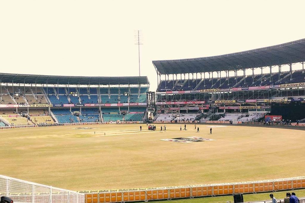 Vidarbha-Cricket-Association-Stadium
