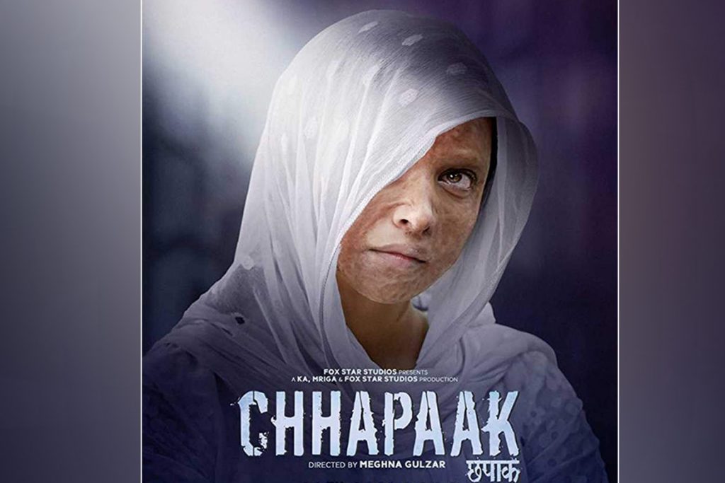 chhapak