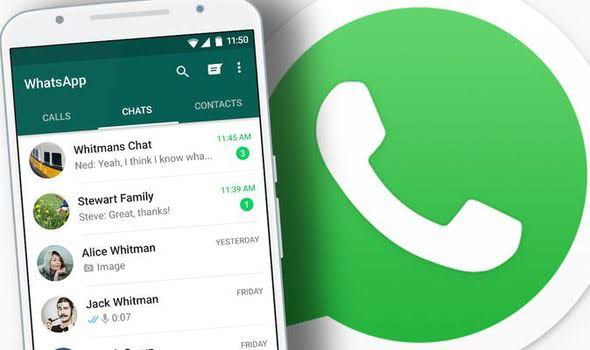 Chat On WhatsApp Without Appearing Online; Know How To Do It