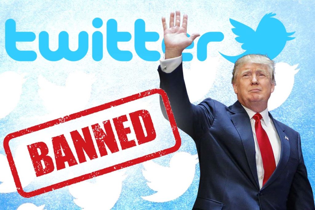 Donald-trump-twitter