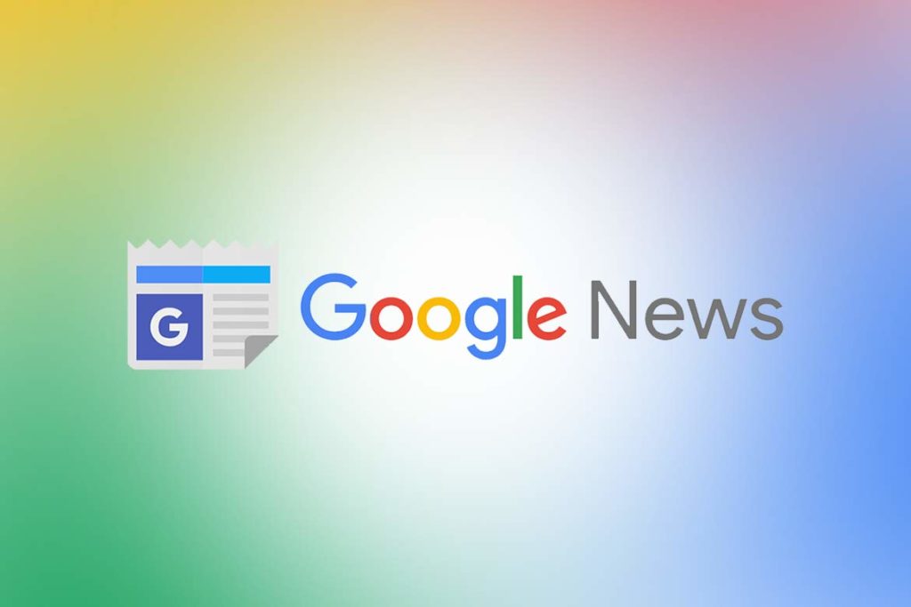 Google made a Deal with APIG of France to pay French newspaper publishers, an amount to display their content on the platform