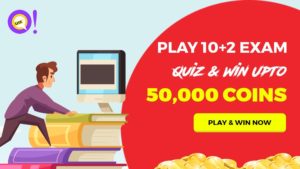 Play and Win Now